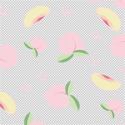 ˮ�����ӱ��� PSD