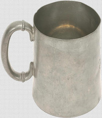 ˮ