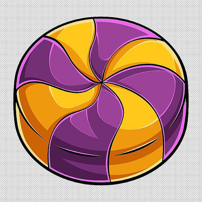 ̫�����ǹ���ʳ