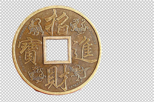 ��չ��Ԫ��