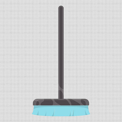 �ϰ���๤��