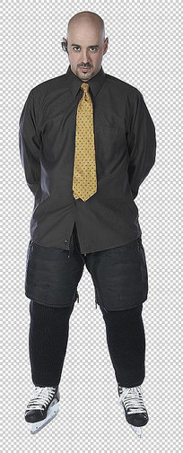 վŵ