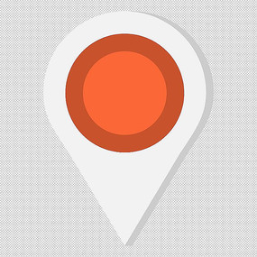 λ�ö�λͼ��