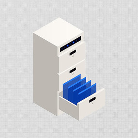 �ļ����ļ�����