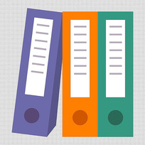 �ļ������ϼа칫��Ʒ