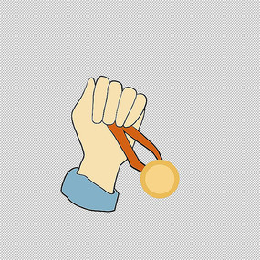 ��ȭ��ɫ����