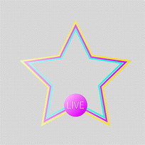 ڽʱֱ߿