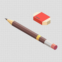 ��ƤǦ�ʰ칫��Ʒ