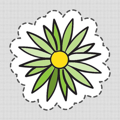 �ʻ����仨��