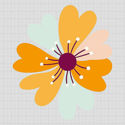 �ʻ����仨��