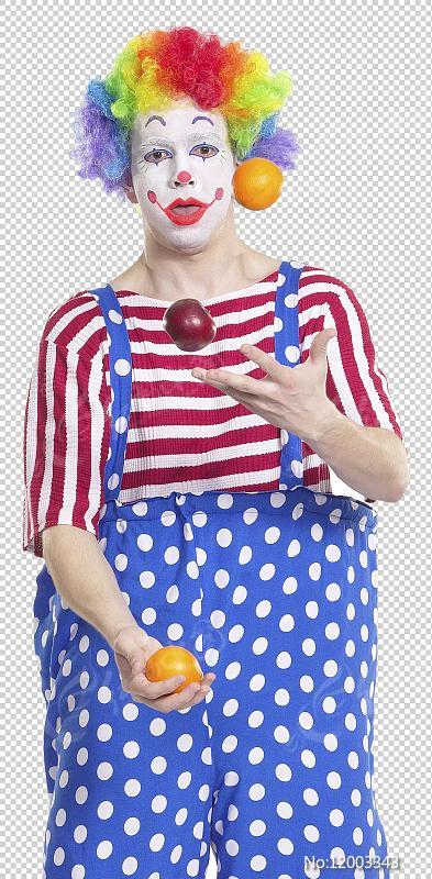 СͼԪ