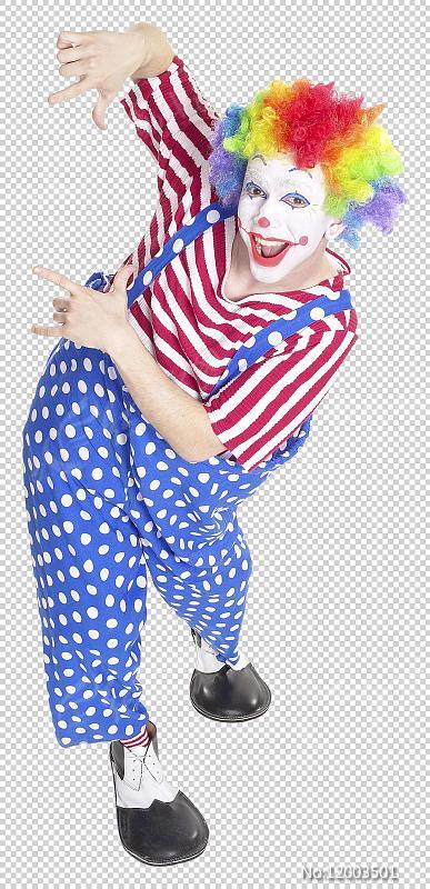 СͼԪ