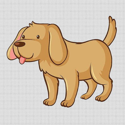 小狗宠物动物 小狗宠物动物