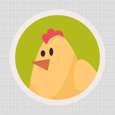 С��ͷ���� PNG