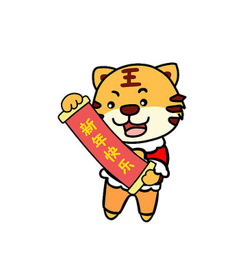 С�ϻ����������� PSD