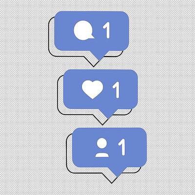 消息框对话喜欢 消息框对话喜欢