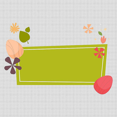 消息框文字框 消息框文字框