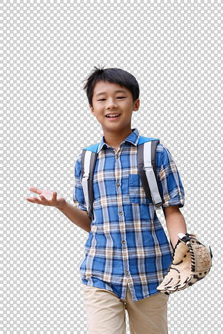 Сѧ������