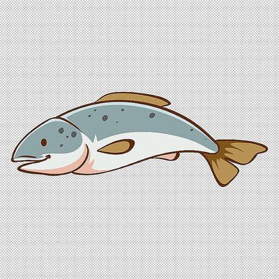 小鱼海鱼鱼类 小鱼海鱼鱼类