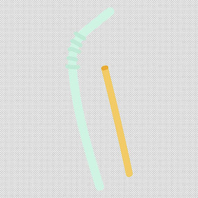 Ϲ
