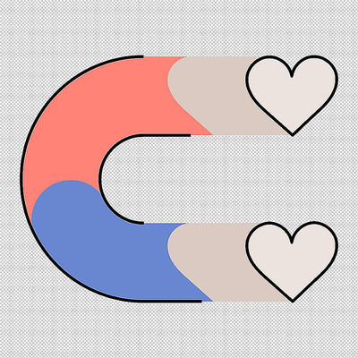 喜欢点赞数量 喜欢点赞数量