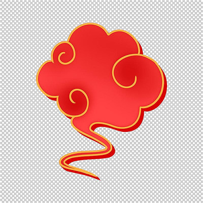 �´�װ������ PSD