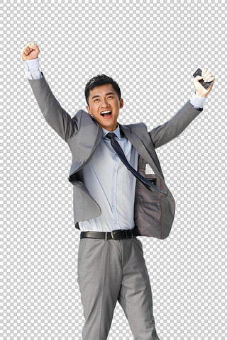 ������ͼ