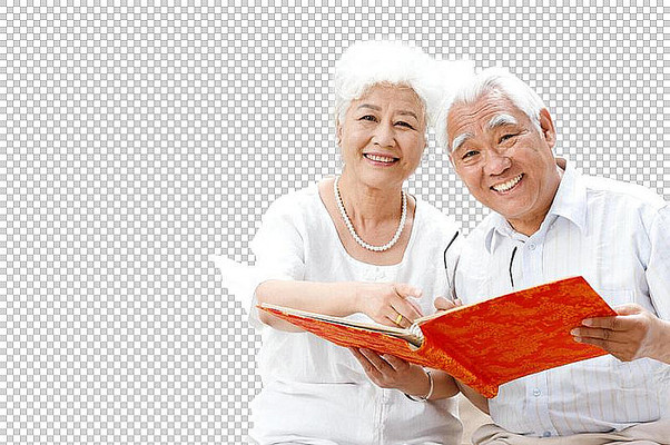 ���ģ�����ʱ��