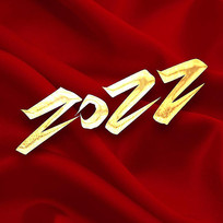 ��Խ����