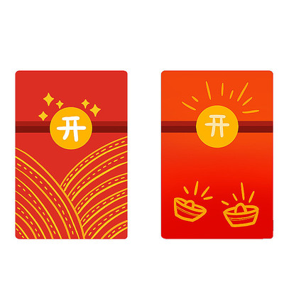 ������װ��