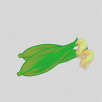 ʳ