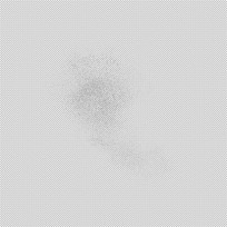 ۳