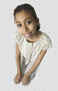 ӡ�����Ԫ��