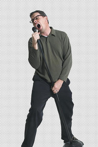 ��ɫ��������