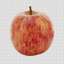 һƻд
