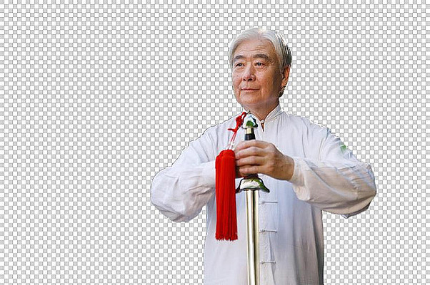 ���˽����˶�