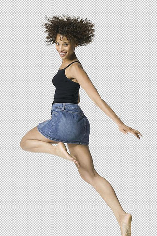 ��Ƥ����