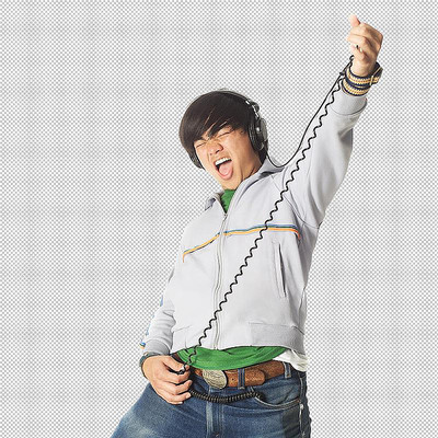 ���������ز�