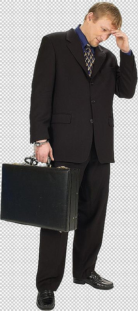 һվŵ
