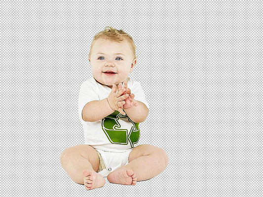 ��ɫͯ�걳��