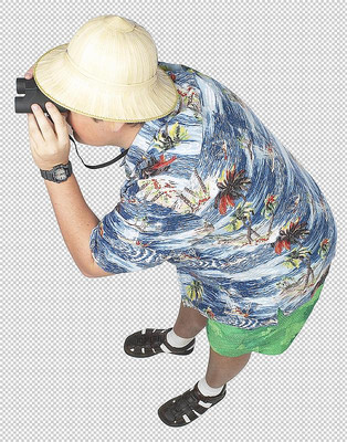 ʱ������