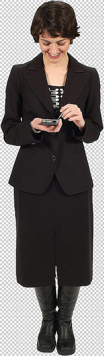 վŵͷŮ