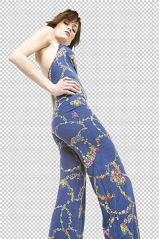 ʱ������Ů��