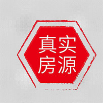 ʵԴɫӡµ