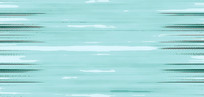 ʸб