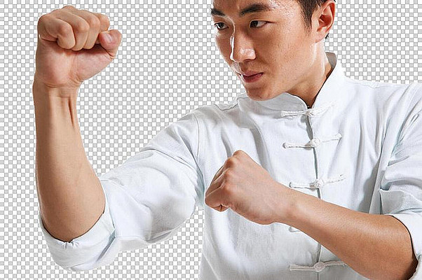 �й�����̬����