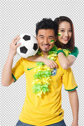 �����������ͼ