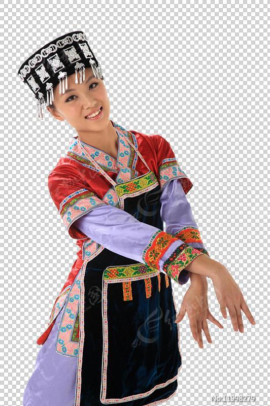 й嶱Ů