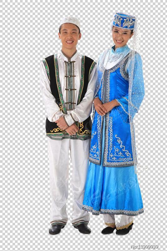 й