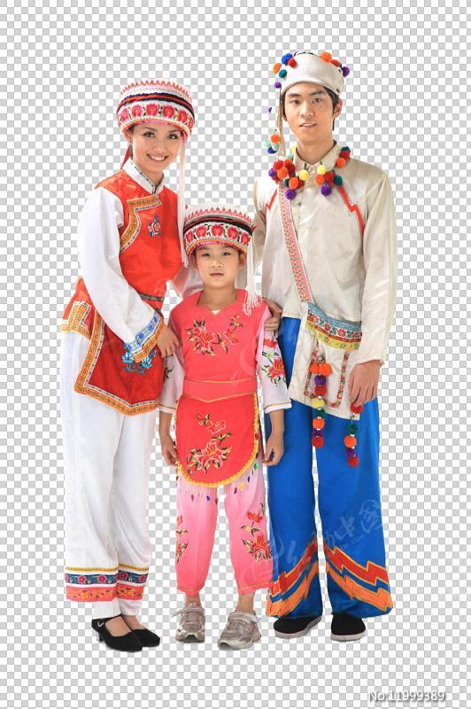 йͥ